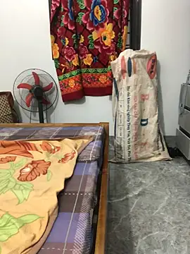 newbaby1 online show from 02.25.26