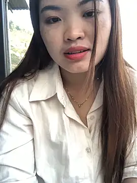 newbaby1 online show from 02.26.26