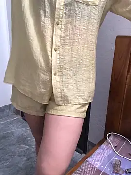 newbaby1 online show from 06.16.26