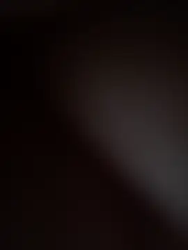 naughty asian11 online show from 02.11.26