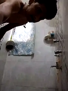 kalliJ online show from 02.14.26