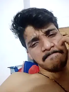 kalliJ online show from 03.03.26