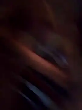 kalliJ online show from 03.29.26