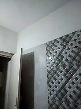 kalliJ online show from 03.29.26