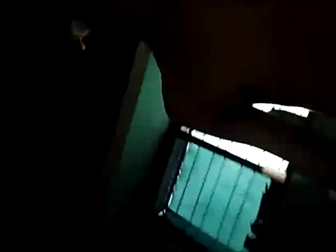 kalliJ online show from 03.30.26