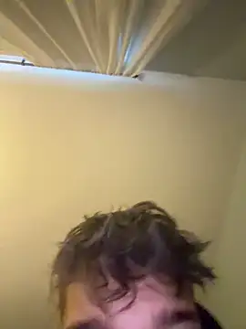 maxxboyyy online show from 02.12.26