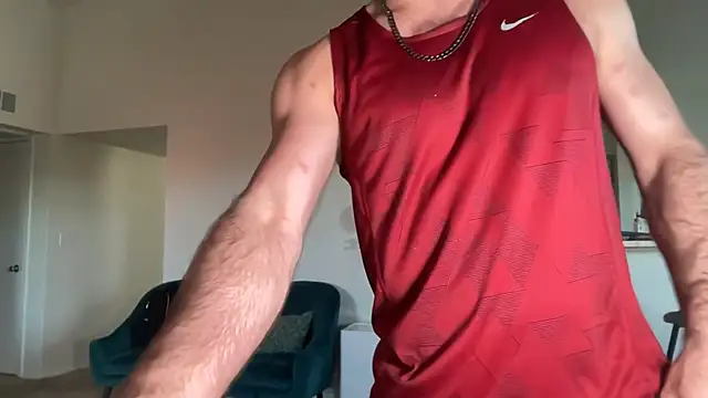 Snapshot of machinebumkelly69 chatting on 02.15.26 machinebumkelly69 online show from 02.15.26