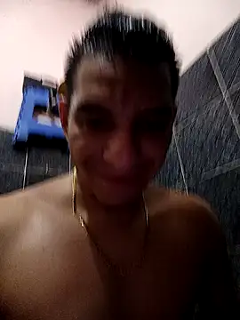 Morboso19cm online show from 04.02.26