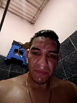 Morboso19cm online show from 04.04.26