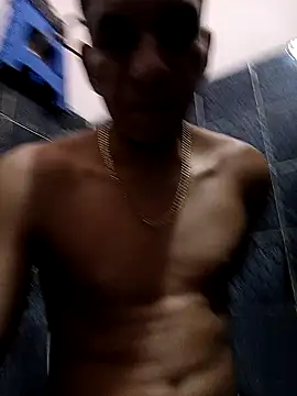 Morboso19cm online show from 04.11.26