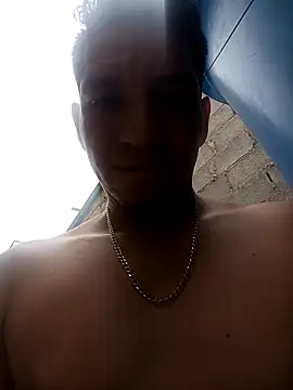 Morboso19cm online show from 04.13.26