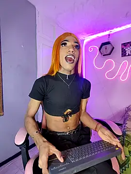 Snapshot of Violeta_R_ chatting on 03.03.26 Violeta R online show from 03.03.26