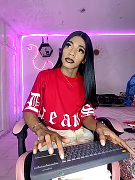 Snapshot of Violeta_R_ chatting on 03.29.26 Violeta R online show from 03.29.26