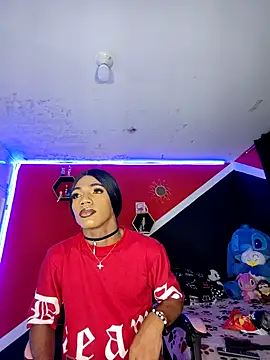 Snapshot of Violeta_R_ chatting on 04.09.26 Violeta R online show from 04.09.26