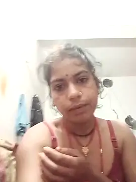 Snapshot of Anjli_hote chatting on 02.21.26 Anjli hote online show from 02.21.26