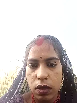 Snapshot of Anjli_hote chatting on 02.24.26 Anjli hote online show from 02.24.26