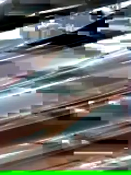 Jyanti hote online show from 03.03.26