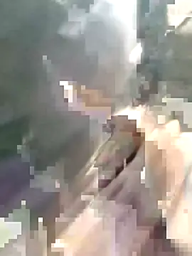 Jyanti hote online show from 03.04.26