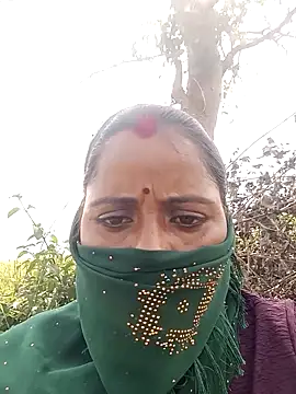 Pallavi hote online show from 02.27.26