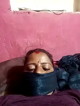 Pallavi hote online show from 02.28.26