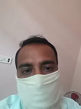 kuldeep12341 online show from 02.23.26