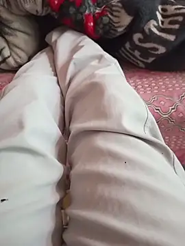 kuldeep12341 online show from 02.28.26