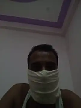 kuldeep12341 online show from 03.02.26