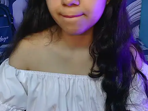 Snapshot of its-sarika01 chatting on 03.05.26 its-sarika01 online show from 03.05.26