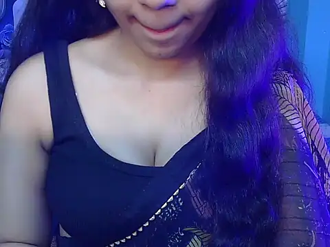 Snapshot of its-sarika01 chatting on 03.08.26 its-sarika01 online show from 03.08.26