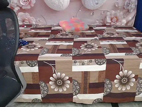 Snapshot of its-sarika01 chatting on 03.26.26 its-sarika01 online show from 03.26.26