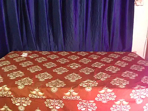 Snapshot of its-sarika01 chatting on 03.27.26 its-sarika01 online show from 03.27.26