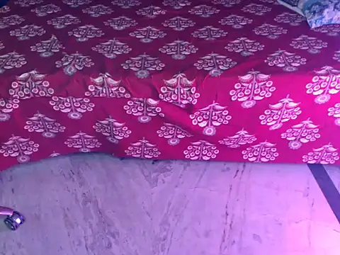 Snapshot of its-sarika01 chatting on 03.28.26 its-sarika01 online show from 03.28.26