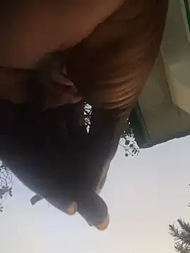 secrelifeofT online show from 03.19.26