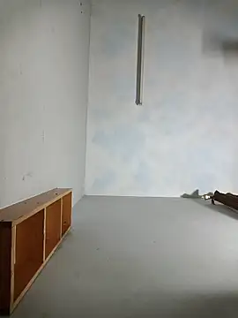 MalluMangos143 online show from 03.08.26