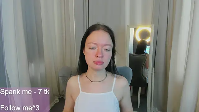 Snapshot of casey_blush chatting on 02.26.26 casey blush online show from 02.26.26