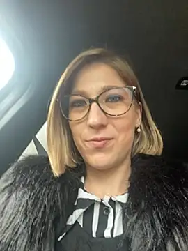 blondie-27 online show from 04.13.26