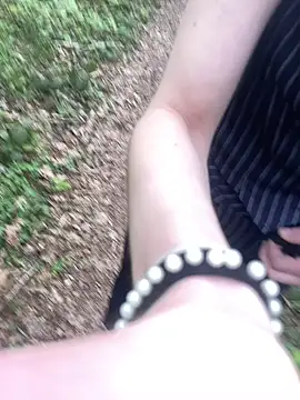 blondie-27 online show from 04.25.26