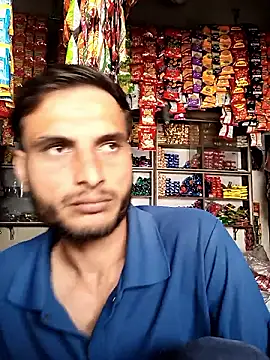 Snapshot of Beinghorny83 chatting on 03.02.26 Beinghorny83 online show from 03.02.26