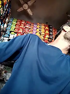 Snapshot of Beinghorny83 chatting on 03.03.26 Beinghorny83 online show from 03.03.26