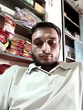 Snapshot of Beinghorny83 chatting on 03.05.26 Beinghorny83 online show from 03.05.26