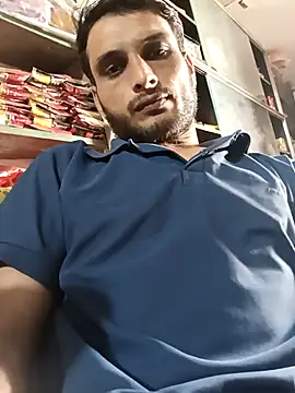 Snapshot of Beinghorny83 chatting on 03.07.26 Beinghorny83 online show from 03.07.26