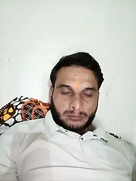 Snapshot of Beinghorny83 chatting on 03.08.26 Beinghorny83 online show from 03.08.26