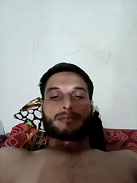 Snapshot of Beinghorny83 chatting on 03.08.26 Beinghorny83 online show from 03.08.26