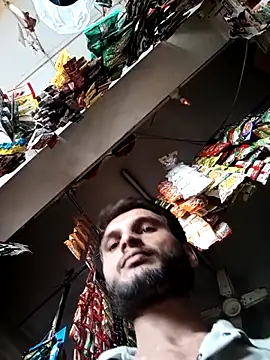 Snapshot of Beinghorny83 chatting on 03.10.26 Beinghorny83 online show from 03.10.26