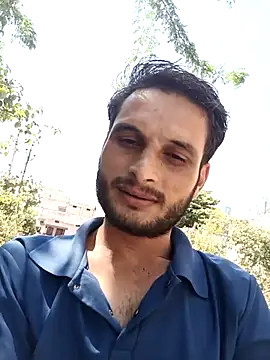 Snapshot of Beinghorny83 chatting on 03.11.26 Beinghorny83 online show from 03.11.26