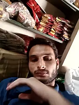 Snapshot of Beinghorny83 chatting on 03.12.26 Beinghorny83 online show from 03.12.26