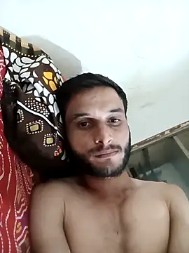 Snapshot of Beinghorny83 chatting on 03.13.26 Beinghorny83 online show from 03.13.26