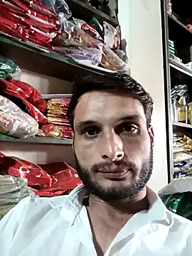 Snapshot of Beinghorny83 chatting on 03.14.26 Beinghorny83 online show from 03.14.26