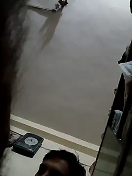 Snapshot of Beinghorny83 chatting on 03.15.26 Beinghorny83 online show from 03.15.26