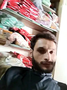 Snapshot of Beinghorny83 chatting on 03.16.26 Beinghorny83 online show from 03.16.26